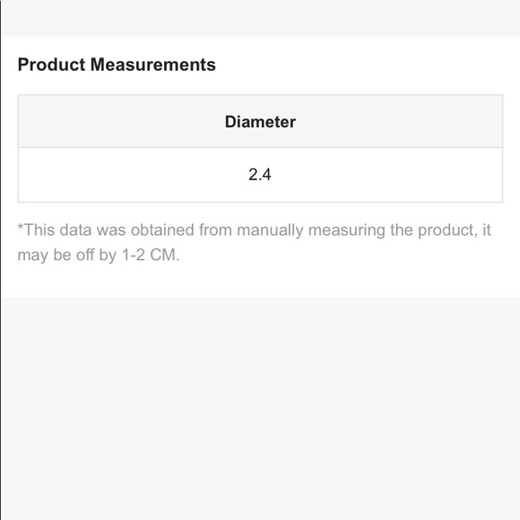 Pink Tree Charm Beaded Bracelet Stretch - Picture 6 of 6